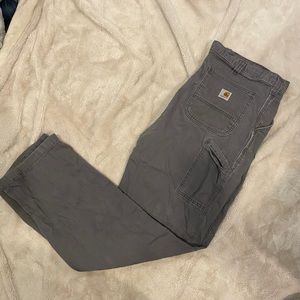 Carhartt Pants